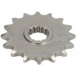 JT Sprockets JTF 1586-16 | Zboží Auto