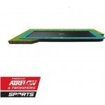 Berg Ultim Champion FlatGround 410 cm – Zboží Mobilmania