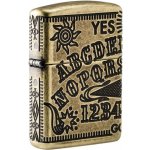 ZIPPO 29561 Ouija Board – Hledejceny.cz