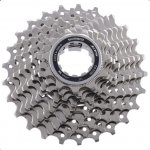 Shimano CS5700 – Zbozi.Blesk.cz