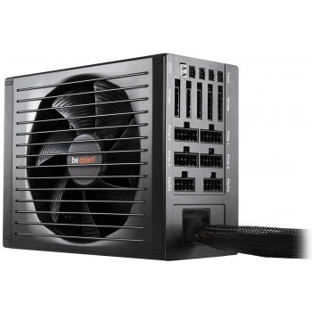 be quiet! Dark Power Pro 11 650W BN251