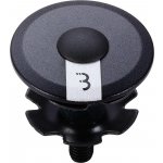 BBB BAP-02 Roundhead – Zboží Mobilmania