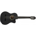Tanglewood EMETLCE – Sleviste.cz