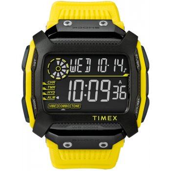 Timex TW5M18500