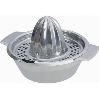 PGX 1401 000 – Zbozi.Blesk.cz