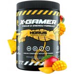 X-Gamer X-Tubz 600 g – Zbozi.Blesk.cz