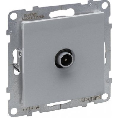 Legrand 721364 – Hledejceny.cz