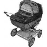 Emitex EXCLUSIVE DUO Černá – Zboží Mobilmania