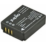 Jupio CPA0013 – Zboží Mobilmania