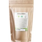 BrainMax Pure Acerola BIO prášek 100 g – Hledejceny.cz