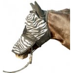 HKM Maska proti hmyzu Zebra – Zboží Mobilmania