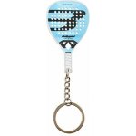 Brelok Bullpadel Vertex 05 W Key Ring – Hledejceny.cz