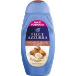 Felce Azzurra Benessere Idratante con olio d´Argan sprchový gel 400 ml – Hledejceny.cz