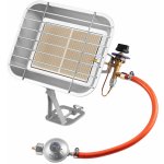 NEO TOOLS 4600W 90-119 – Zboží Dáma