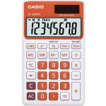 Casio SL 300 – Zboží Živě