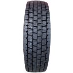 Windpower WDR 37 11/0 R22,5 148/145 L – Sleviste.cz
