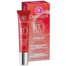 Dermacol Botocell Eye & Lip Intensive Lifting Cream 15 ml