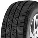 Minerva All Season Van Master 235/65 R16 121/120R