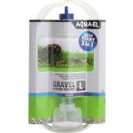 Aquael Gravel a Glass Cleaner L – Zbozi.Blesk.cz