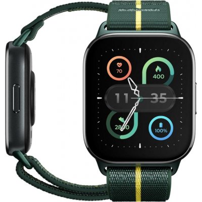 Motorola Moto Watch Fit – Zboží Živě