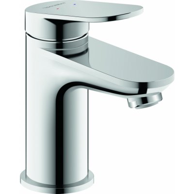 Duravit Wave WA1012002010 – Hledejceny.cz