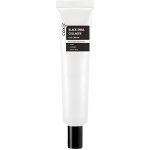 Coxir Black Snail Collagen All In One eye Cream 30 ml – Zboží Mobilmania