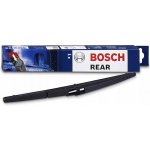 Bosch 280 mm BO 3397011428 – Zbozi.Blesk.cz