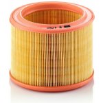 Vzduchový filtr MANN-FILTER C 1760 – Hledejceny.cz