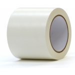 Gerband Páska na podlahy varianta: 50 mm x 33 m - modrá – Zboží Dáma