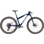 Trek Supercaliber SLR 9.8 X0 AXS T-Type Gen 2 2026 – Sleviste.cz