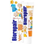 BioRepair Junior Broskev 0-6 50 ml – Zboží Dáma