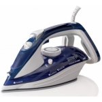 Gorenje SIH2600BLC – Hledejceny.cz