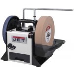 JET JSSG-10 – Zboží Mobilmania