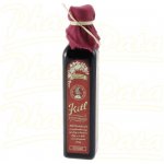 Kitl Životabudič 250 ml – Hledejceny.cz