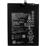 Huawei HB386589ECW – Zboží Živě