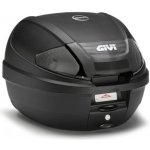 Givi E 300NT2 – Zbozi.Blesk.cz