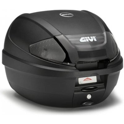 Givi E 300NT2