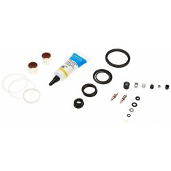 Rock Shox Service Kit pro tlumiče Monarch Plus