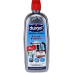 Durgol Universal odvápňovač 1500 ml – Hledejceny.cz
