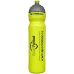 Zdravá lahev 1,0 l BIKE 2K19 zelená – Zbozi.Blesk.cz