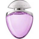 Parfém Bvlgari Omnia Amethyste toaletní voda dámská 25 ml