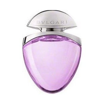 Bvlgari Omnia Amethyste toaletní voda dámská 25 ml