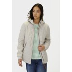 Cammel Active Pearl – Zboží Mobilmania