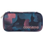 coocazoo PencilDenzel Grey Rocks – Hledejceny.cz