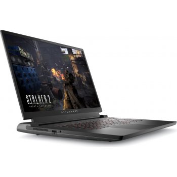 Dell Alienware 17 N-AWm17R7-N2-712K