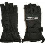 Hannah Brion černá – Sleviste.cz