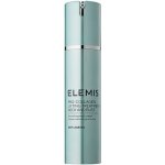 Elemis Anti-Ageing Pro-Collagen vyhlazující krém na krk a dekolt (Lifting Treatment Neck and Bust) 50 ml – Hledejceny.cz