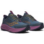 Saucony trailové boty Ride TR2 GTX s10953-251 – Zboží Dáma
