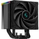 DeepCool AK500S Digital R-AK500S-BKADMN-G