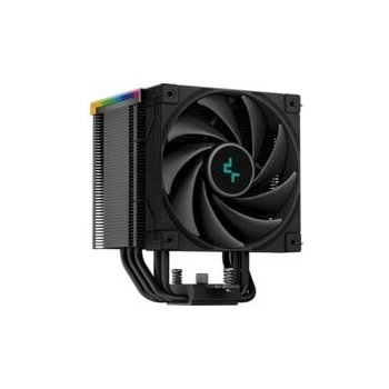 DeepCool AK500S Digital R-AK500S-BKADMN-G